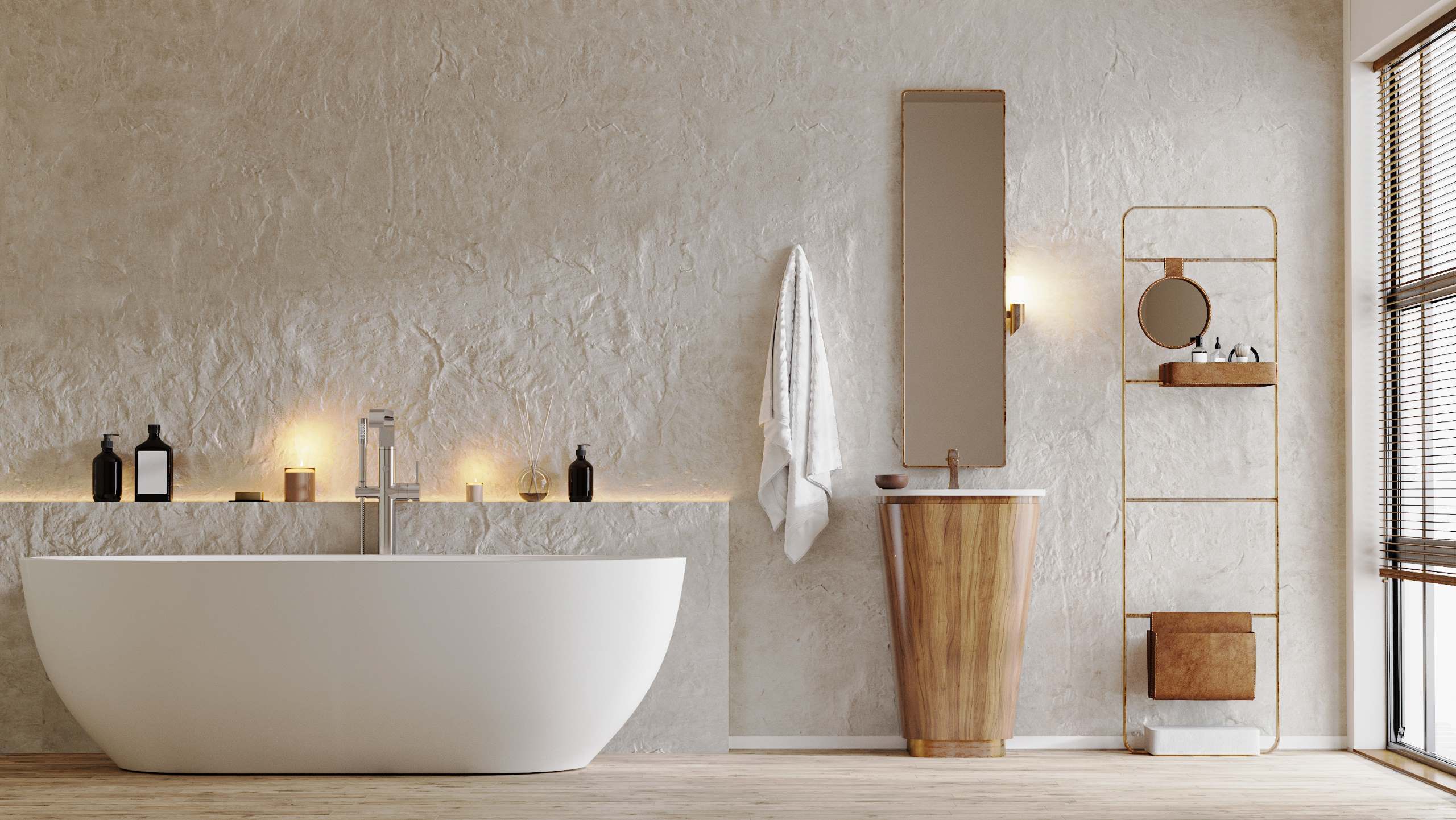 Common plumbing issues in Hobart