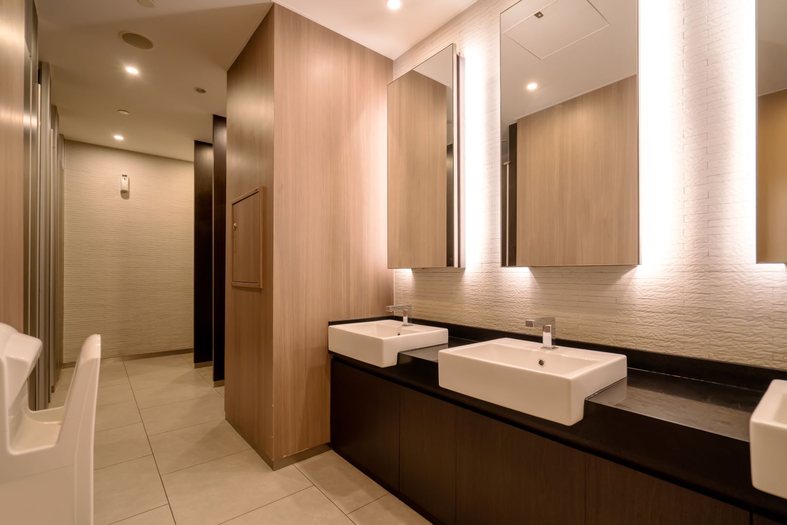 Importance of regular plumbing maintenance in Hobart
