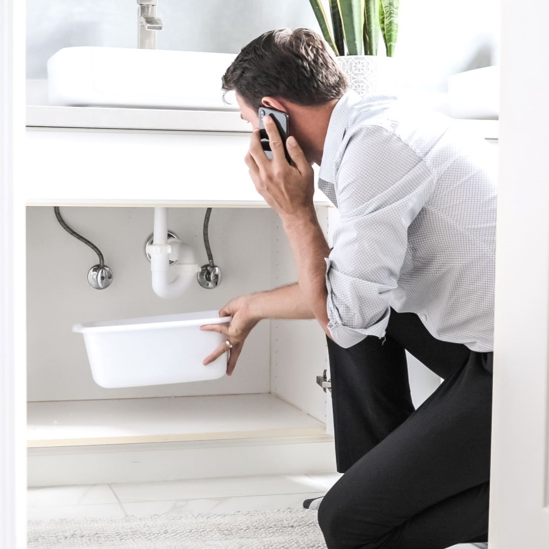 Emergency Plumber